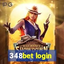 348bet login